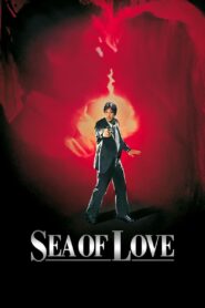 Sea of Love 1989