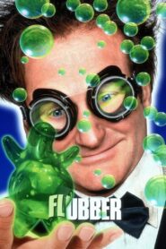 Flubber 1997