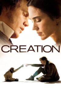 Creation 2009