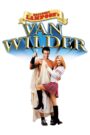 National Lampoon’s Van Wilder 2002