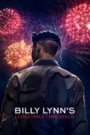 Billy Lynn’s Long Halftime Walk 2016