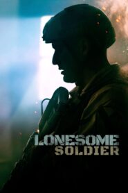 Lonesome Soldier 2023