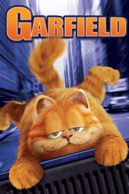 Garfield 2004