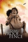 Rabbit-Proof Fence 2002