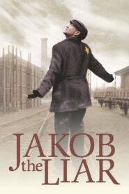 Jakob the Liar 1999