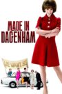 Made in Dagenham 2010