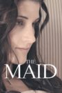 The Maid 2014