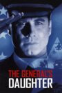 The General’s Daughter 1999