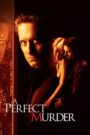 A Perfect Murder 1998