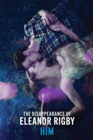 The Disappearance of Eleanor Rigby: Him 2014