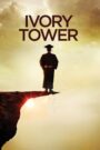 Ivory Tower 2014