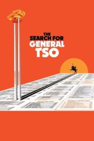 The Search for General Tso 2014