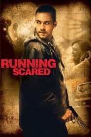 Running Scared 2006