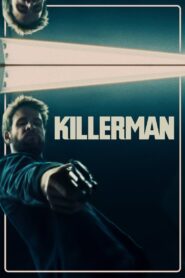 Killerman 2019