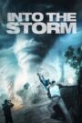 Into the Storm 2014