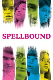 Spellbound 2002