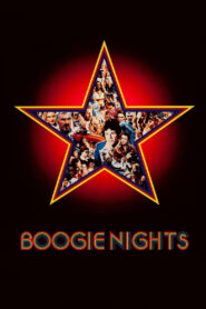 Boogie Nights 1997