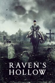 Raven’s Hollow 2022