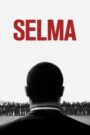 Selma 2014