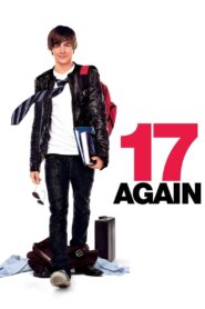 17 Again 2009