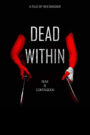 Dead Within 2014