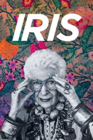 Iris 2014