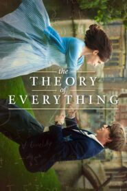 The Theory of Everything 2014