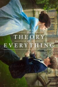 The Theory of Everything 2014