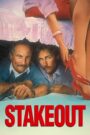 Stakeout 1987