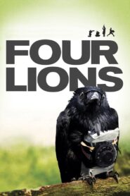 Four Lions 2010