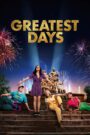 Greatest Days 2023