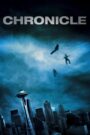 Chronicle 2012