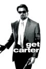 Get Carter 2000