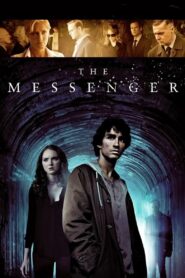 The Messenger 2015