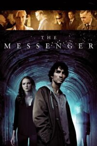 The Messenger 2015