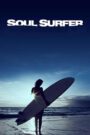 Soul Surfer 2011