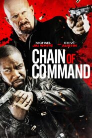 Chain of Command 2015