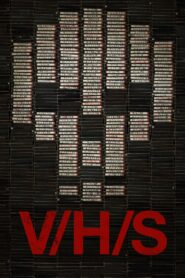 V/H/S 2012