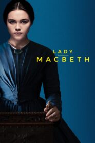 Lady Macbeth 2016