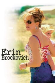 Erin Brockovich 2000