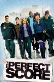 The Perfect Score 2004