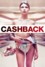 Cashback 2007