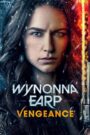 Wynonna Earp: Vengeance 2024