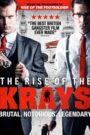 The Rise of the Krays 2015