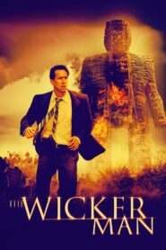 The Wicker Man 2006