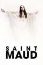 Saint Maud 2020