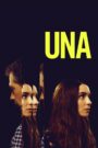 Una 2017