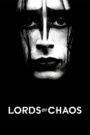 Lords of Chaos 2018