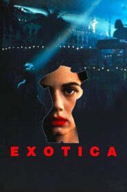 Exotica 1994