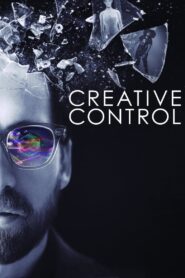 Creative Control 2016